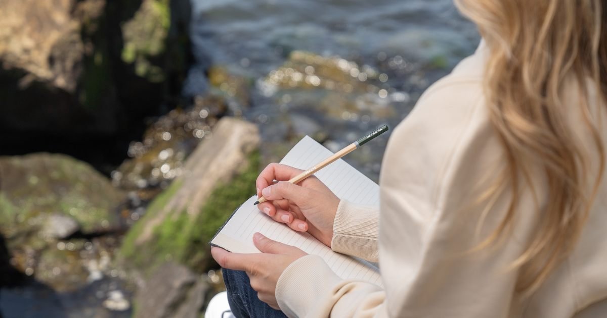 Letting Go of Bitterness: What the Bible Says About Resentment