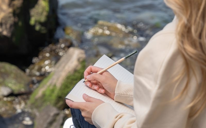 Letting Go of Bitterness: What the Bible Says About Resentment