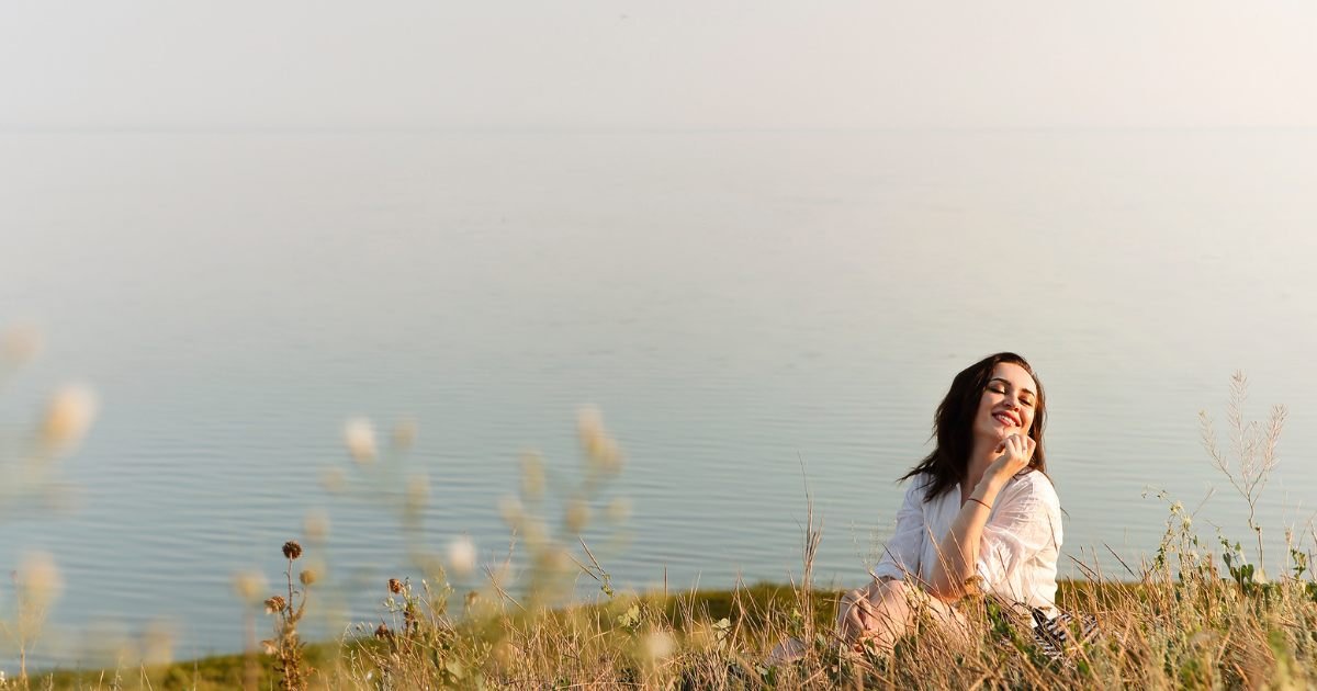 Your Body Is a Temple: What 1 Corinthians 6:19 Really Means