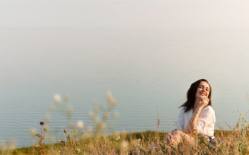 Your Body Is a Temple: What 1 Corinthians 6:19 Really Means