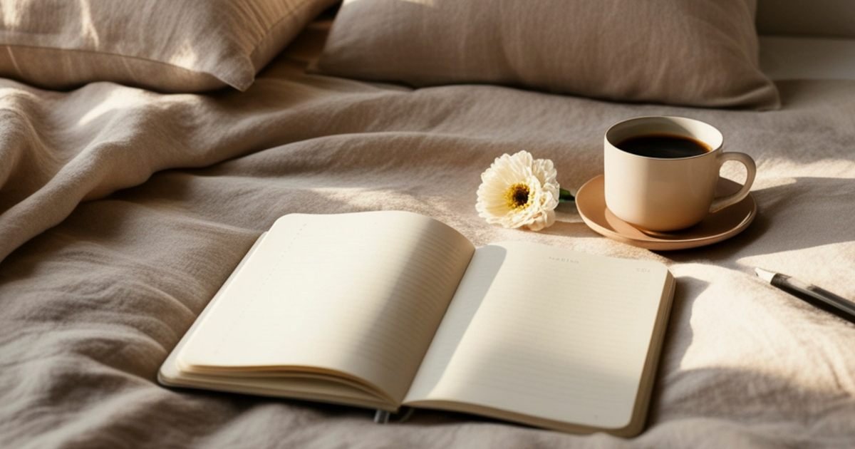 Bible Verses for Depression: Hope When Everything Feels Dark