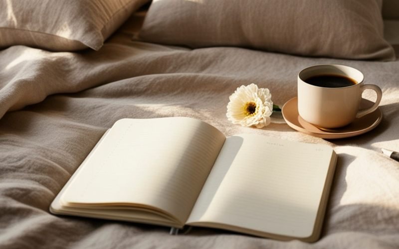 Bible Verses for Depression: Hope When Everything Feels Dark