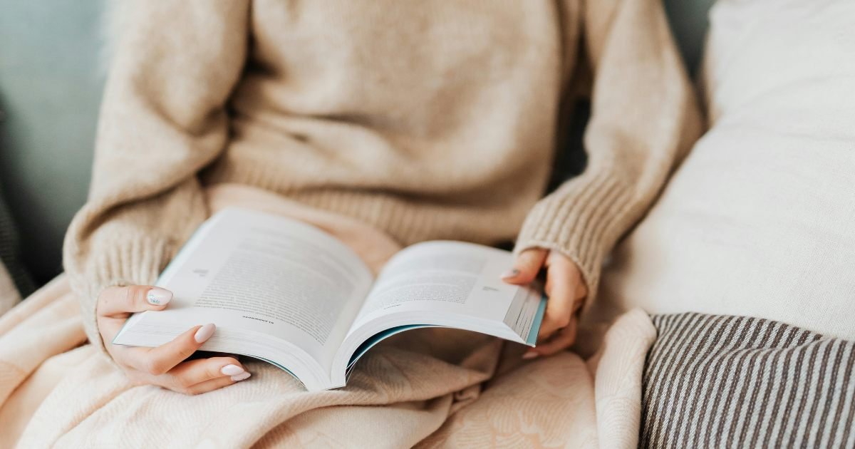 Life After Divorce: What the Bible Says About Starting Over