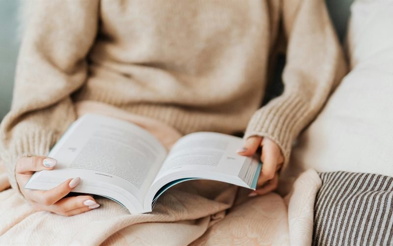 Life After Divorce: What the Bible Says About Starting Over