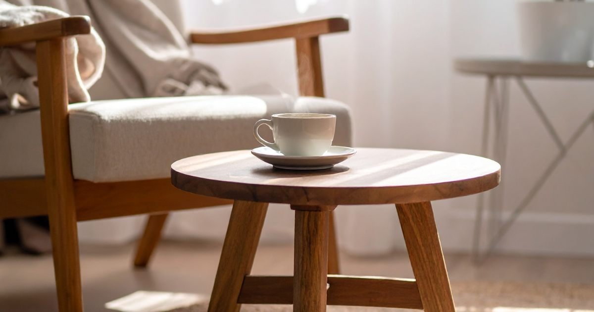 Bible Verses About Peace: Rest for a Life That Won't Slow Down