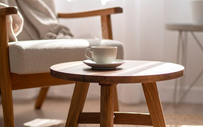 Bible Verses About Peace: Rest for a Life That Won't Slow Down