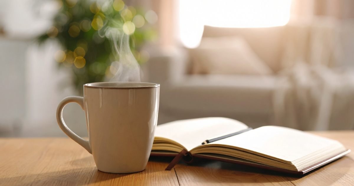 Renewing Your Mind: How to Take Every Thought Captive