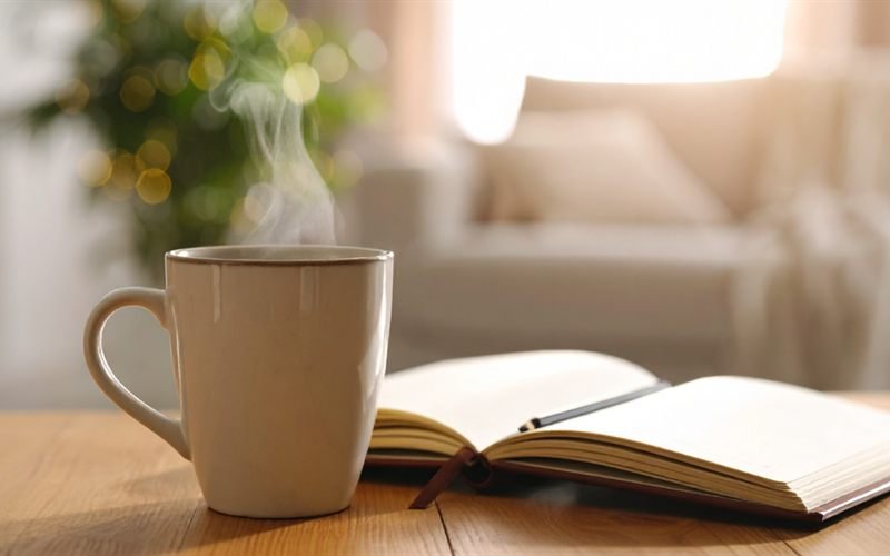 Renewing Your Mind: How to Take Every Thought Captive