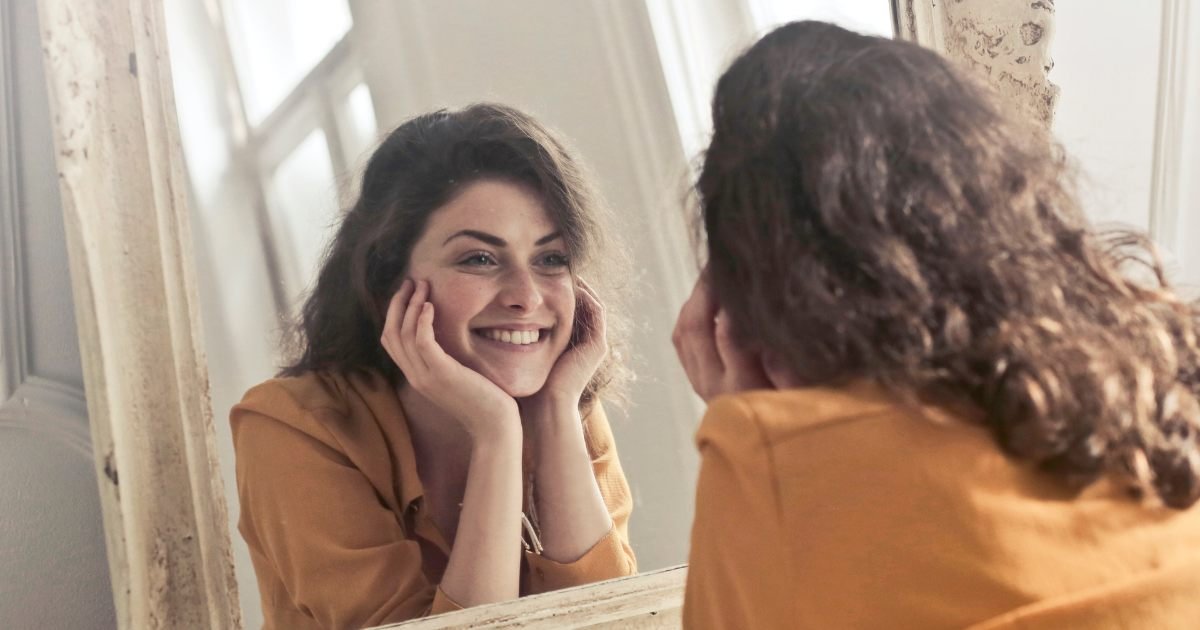 Bible Verses About Self-Worth: What God Says About You