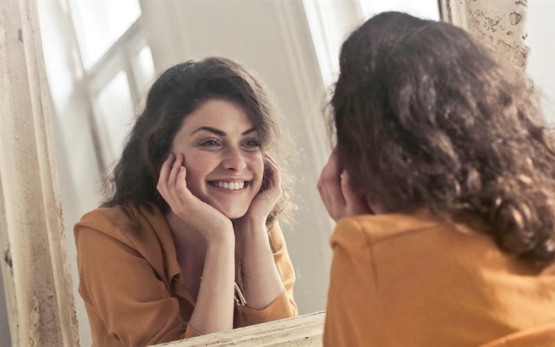 Bible Verses About Self-Worth: What God Says About You
