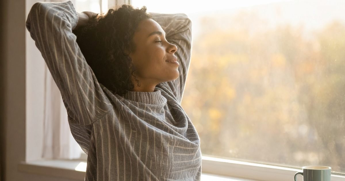 Spirit, Soul, and Body: How God Made the Whole Person