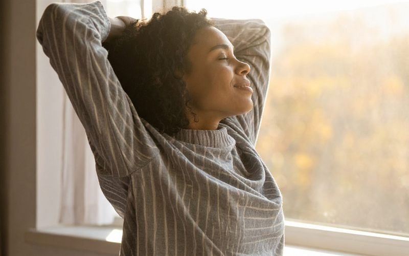Spirit, Soul, and Body: How God Made the Whole Person