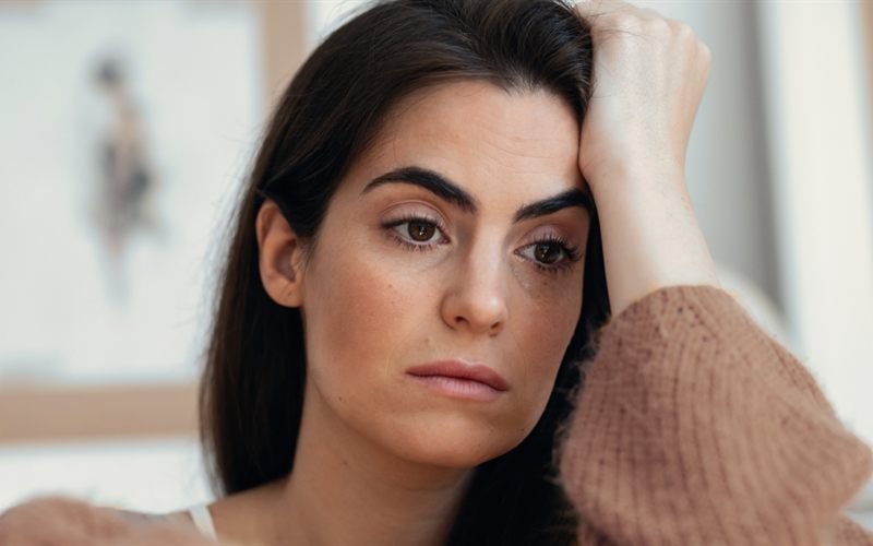 Bible Verses for Stress: Steady Ground When Life Is Too Much