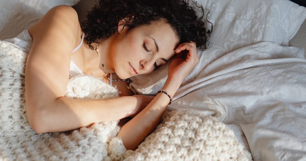 Where Is God When It Hurts? Finding God After Trauma