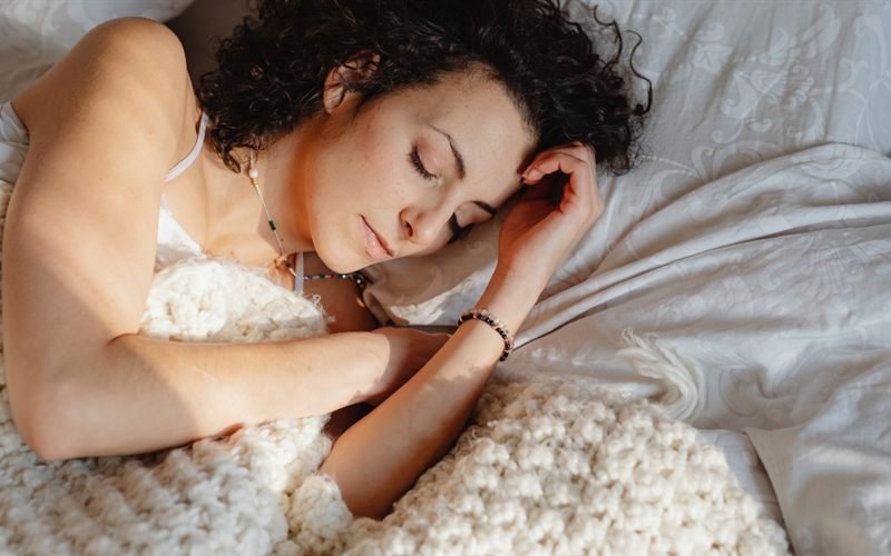 Where Is God When It Hurts? Finding God After Trauma