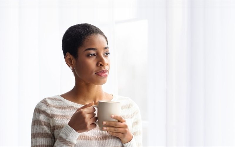 Cast All Your Anxiety on Him — What 1 Peter 5:7 Really Means