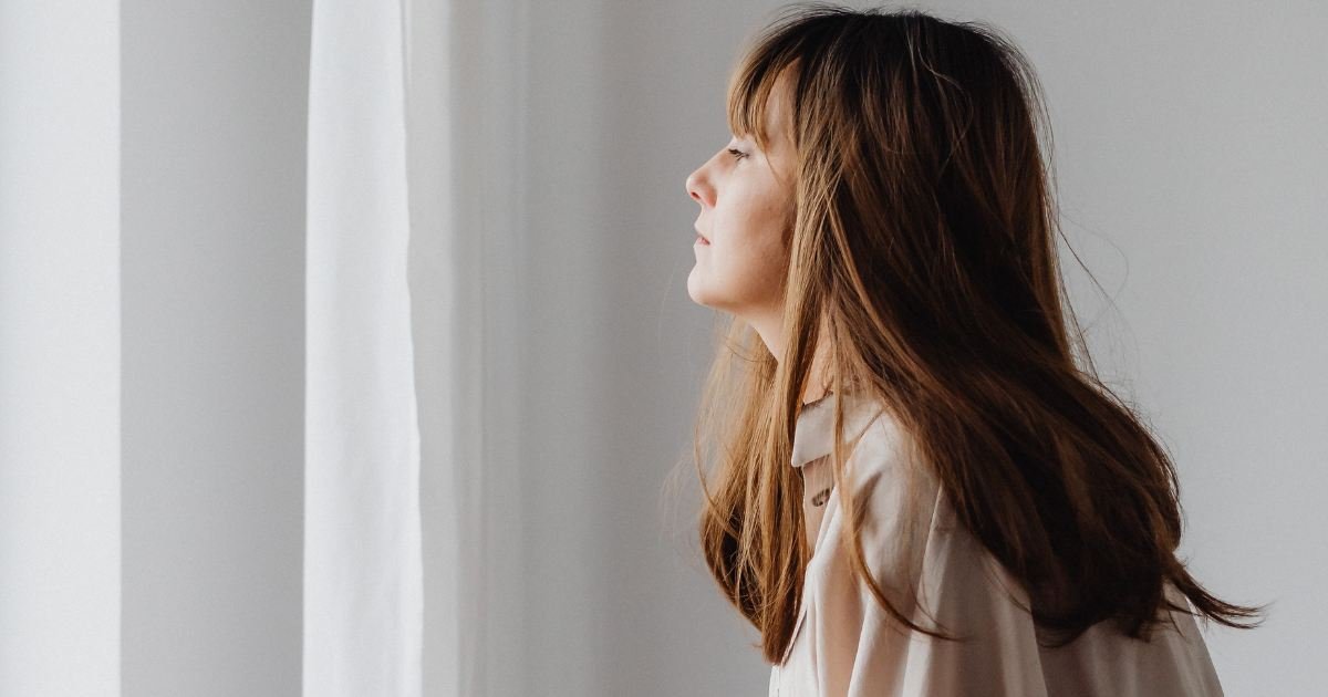 How to Forgive Someone Who Isn't Sorry (and Never Will Be)