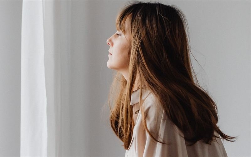 How to Forgive Someone Who Isn't Sorry (and Never Will Be)