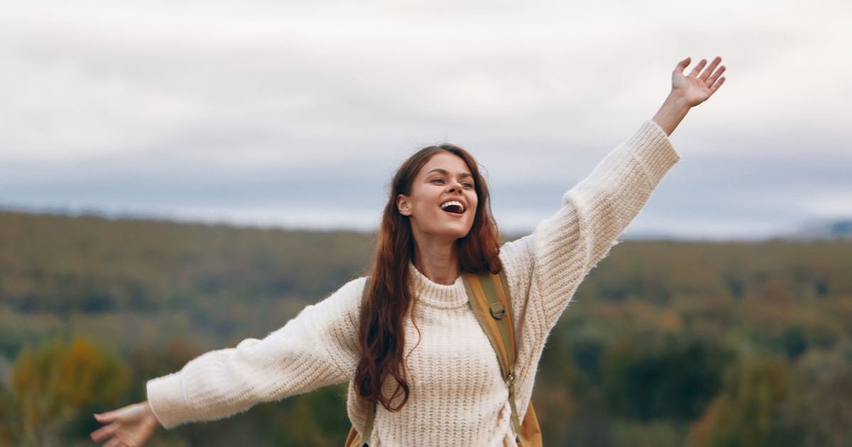 How Do I Know If I've Really Forgiven Someone?
