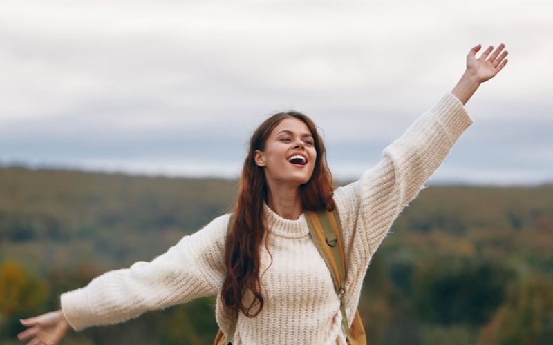 How Do I Know If I've Really Forgiven Someone?