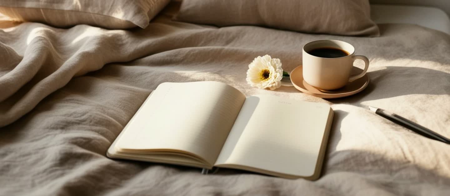 How to Be Thankful When Life Is Hard: What the Bible Says About Gratitude