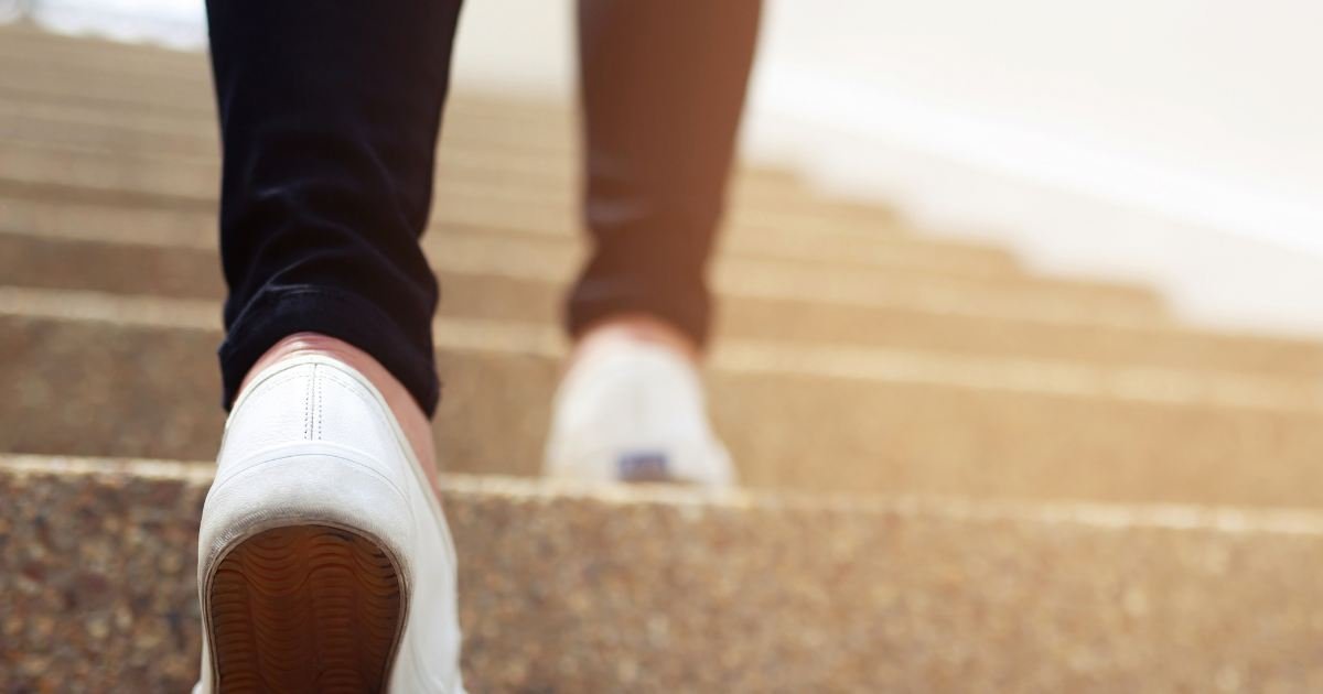 How to Forgive Yourself: What the Bible Says About Self-Forgiveness