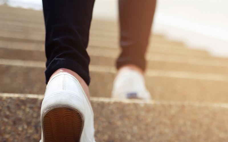How to Forgive Yourself: What the Bible Says About Self-Forgiveness