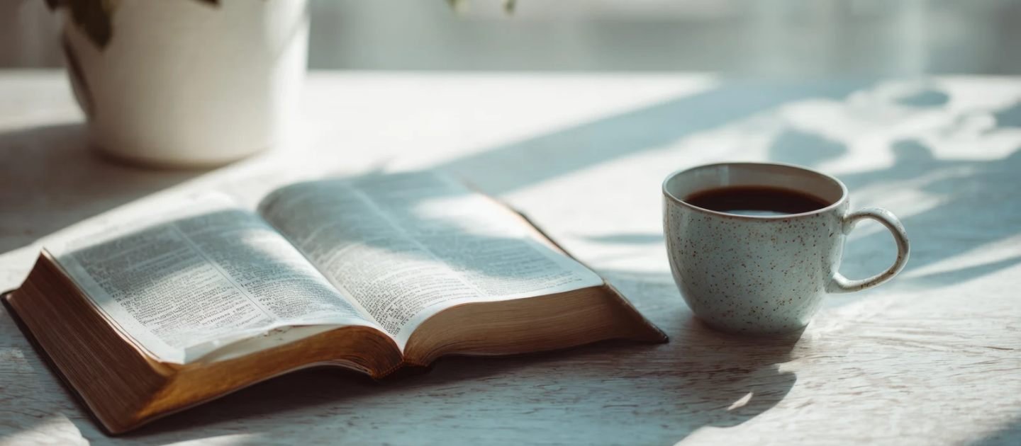Is Anger a Sin? What the Bible Says About Being Angry