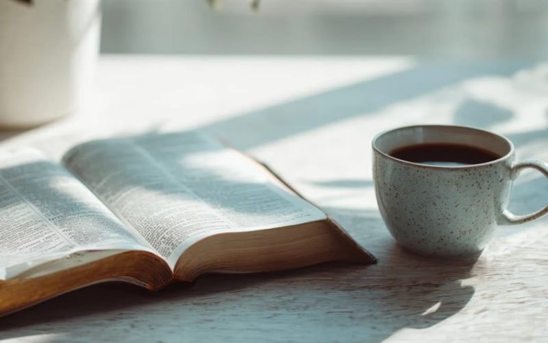Is Anger a Sin? What the Bible Says About Being Angry